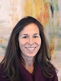 Jacqueline Stackhouse