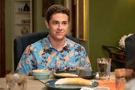 Use this list of unique never have i ever examples and instructions to keep the conversations going, the laughs coming, and uncover some of your friend's deep dark secrets! Best Of 2020 How Never Have I Ever Picked Andy Samberg As Ben S Narrator Ew Com