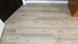 User Submitted Photo Vinyl Plank Flooring Lifeproof Vinyl Flooring Flooring