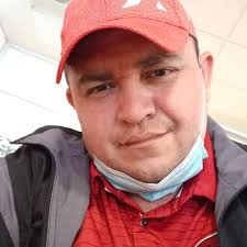 Goth girl or gamer girl? Which do you pick? 🖤 🖤 🖤 🖤 🖤 #egirl #goth  #gothic #gothgirl #alternative #tattoo #thicc #alt #grunge