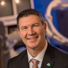 Orthopedic & Sports Medicine Specialists