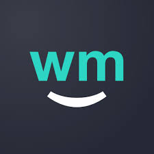 Top 10 best cannabis delivery in los angeles. Weedmaps Marijuana Cannabis Cbd Weed Delivery Apps On Google Play