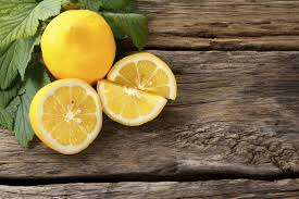 I drink zero sugar orange squash to wash the taste away a bit. Can Lemon Water Help With Acid Reflux Wecare