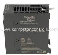 Schneider - BMXEHC0200 HIGH SPEED COUNTER MODULE M340 - 2 CHANNELS