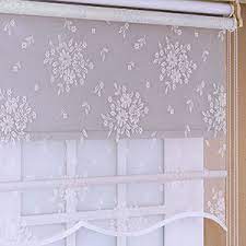 venti home stor zebra ciftli sistem perde modelleri ve fiyatlari zebra perde stor