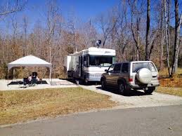 Maybe you would like to learn more about one of these? Fantastic Campground Review Of Holliday Lake State Park Appomattox Va Tripadvisor