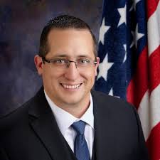 emergencymanagement #fema #l0105 #publicinformation #pio…