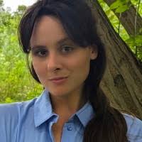 200+ Profile mit dem Suchbegriff „Colleen“