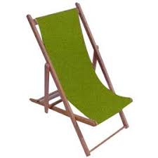 chilienne enfant vert anis castorama castorama table de jardin enfant mobilier enfant