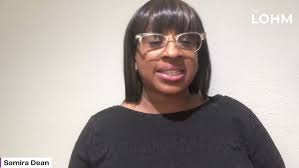 FOWI '22 Angel Faces Cohort