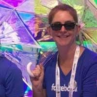 6 "Minshew" profiles