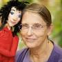 Profile Picture of FALL CONFERENCE: KEYNOTE, MONICA LEO - Art Educators of Iowa (@artedia.org) on Google