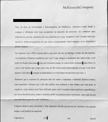 Maybe you would like to learn more about one of these? Filipe Gradil Contracts Construction Management Key Experience Linkedin
