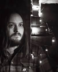 Walker/ Harman Pinhole Camera