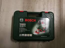 Image result for site:byggahus.se sticksåg