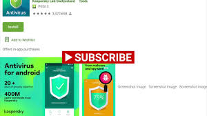 Free Gratis Kaspersky Primiți Un An Complet Gratuit Cheia La Sfarșit In Descriere Youtube