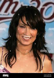 Meredith actress hi-res stock photography and images