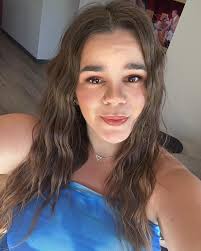 Tamara Nicole Mcbride (@hairbytamaranicolee) · Instagram photos and Reels