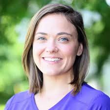 Our Team in Duluth, GA