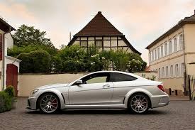 Mercedes Benz C63 Amg Black Series Mercedes Benz C63 Amg Mercedes Benz C63 C63 Amg Black Series