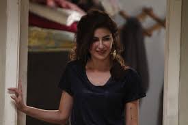 We would like to show you a description here but the site won't allow us. Dizicibagyan Twitter àªªàª° Shameless In Uyarlamasi Olan Dizinin Adi Bizimhikaye Oldu Ayrica Nesrin Cavadzade De Kadroya Dahil Oldu Medyatava Https T Co A0kbdq6qsr