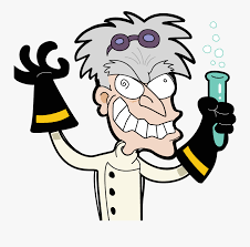 Affordable and search from millions of royalty free images, photos and vectors. Clip Art Transparent Science For Transparent Mad Scientist Png Free Transparent Clipart Clipartkey