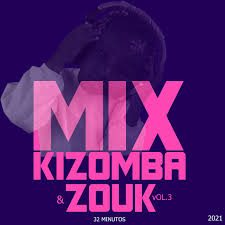 Dj malvado live mix instagram directo domingo 29.03.20. Free Download Mix Kizomba Zouk 32 Minutos Vol 3