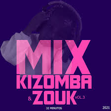 Baixar mix de kizomba 2020. Download Mp3 Wilton News Mix Kizomba Zouk 60 Minutos