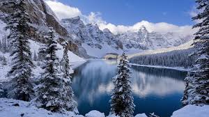 7953 views | 14314 downloads. Winter Hd Desktop Wallpapers Top Free Winter Hd Desktop Backgrounds Wallpaperaccess