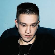 Stream Jasper Love music