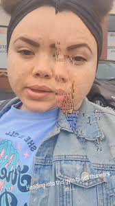 Congratulations to Mr. & Mrs. Porter! 💍✨ When I say these two had us all  in tears of joy… whew! The room was overflowing with an abundance of love.  🥹💖 Seeing their