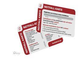 May 25, 2021 · notfallkarte haustier kostenlos, notfallkarte hund, notfallkarte hund kostenlos, notfallkarte haustier notfallkarte ist nur eine kleinigkeit. Notfallkarte Fur Die Geldborse Im Scheckkartenformat Und Notfallpass