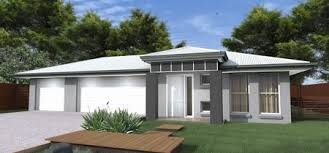 Maybe you would like to learn more about one of these? 11 New Home Builders In Bundaberg West Qld 4670 Realestate Com Au