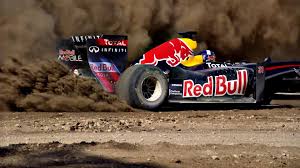 Search free red bull wallpapers on zedge and personalize your phone to suit you. One Red Bull Racing David Coulthard Redbull Wallpaper 16204