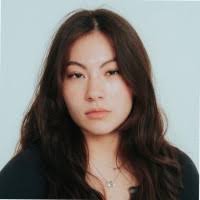 Shannon Lesch's Instagram, Twitter & Facebook