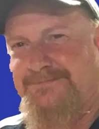 Obituary information for Robert Stanley White