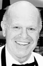 Robert Filipkowski Obituary (2014)