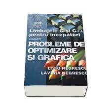 Source code (linux / win32) pdf.h; DescÄrcaÈi Gratuit Cartea Limbajele C Si C Pentru Incepatori Volumul Iv Probleme De Optimizare Si Grafica Pdf Epub Carte Pdf Com