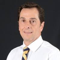 Luiz Fernando Teixeira da Silva