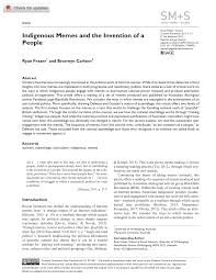 Jun 04, 2021 · other meme stocks have also continued to see strong, albeit volatile, showings, with shares of the canadian software company and legacy cell phone maker blackberry, jumping $18.74 at opening from. Pdf Indigenous Memes And The Invention Of A People