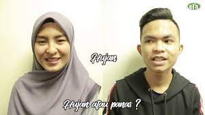 Download your search result mp3 on your mobile, tablet, or pc. Tajul Suka Wany Hasrita Ke Youtube