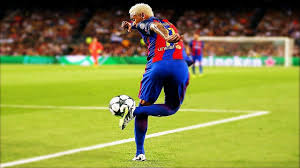 Online download videos from youtube for free to pc, mobile. Neymar Skills Soccer Skills Neymar Soccer