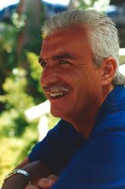 Gary Lee Fullam Obituary January 19, 2015