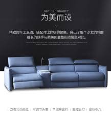 If you choose a sectional recliner sofa that does not have a leather or faux leather covering, make sure the upholstery fabric will be resistant to dirt and. Living Room Sofa Set 4 Seater Sofa Recliner Electrical Couch Linen Fabric Cloth Sectional Sofas Muebles De Sala Moveis Para Casa Living Room Sofas Aliexpress