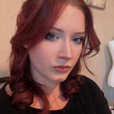 2 bedroom apartments for $800-900?