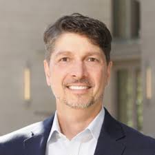 thankyou #grateful #youhirewewire