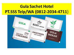 Ribuan gambar baru berkualitas tinggi ditambahkan setiap hari. Jual Gula Sachet Untuk Hotel Siaran Facebook