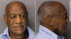 Bill cosby is set to be freed from prison after the pennsylvania state supreme court issued an opinion to vacate his conviction. Bill Cosby Is A Free Man After Pennsylvania Supreme Court Overturns Sex Assault Conviction Cnn