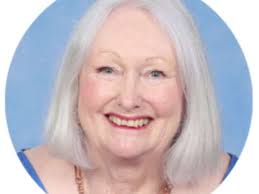 South Australia's top school principals of 2024 ranked