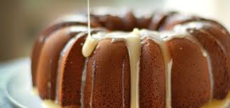 Pour la génoise monter les blancs d'oeufs en neige avec le sucre et le sucre vanille. Ziploc Gateau Aux Epices Facile A Preparer Collection Des Fetes De Marque Ziploc Sc Johnson